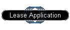 Lease Application