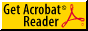 adobeacro.gif (961 bytes)